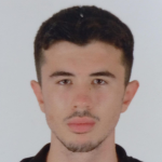 Player: İsmail Kürşat Koca