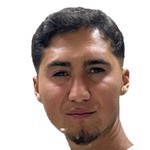 photo İbrahim Efe Bulut