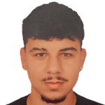 photo Ahmet Sami Tan