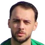 Player: Muhammet Yusuf Fındık