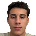 photo Kutay Çınar Cebeci