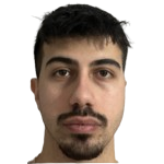 Player: Aydın Şahin