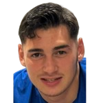 Cemal Arda Baysal
