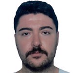 Mert Can Karkın