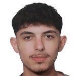 photo Burak Taha Kutlu