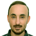 photo Onur Kayhan
