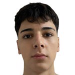 photo Abdullah Akşehirlioğlu