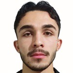 Ali Efe Çakır