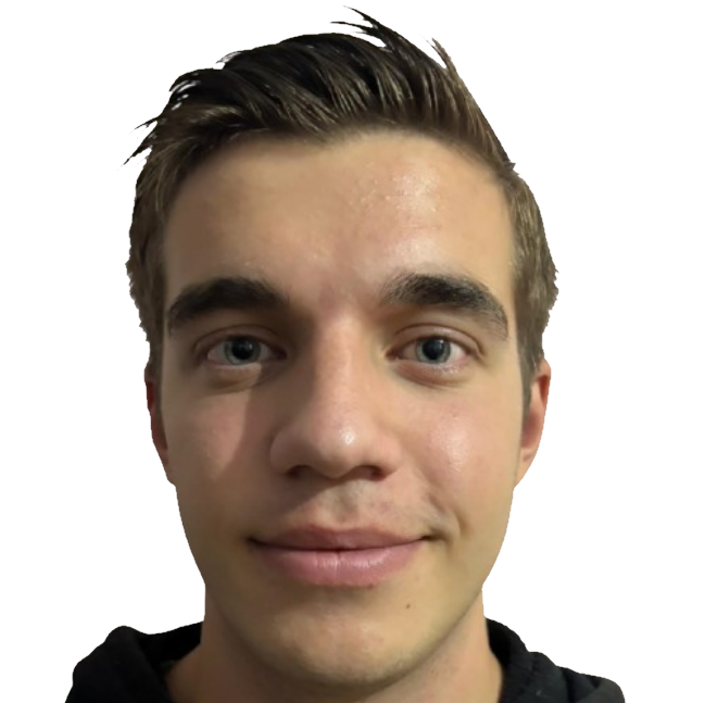 photo Arda Emir Solak