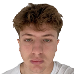 photo Berke Can Subaş