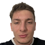 Emir Solak