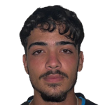 photo Hikmet Çetintaş