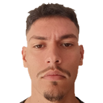 photo Emirhan Demirbilek