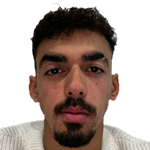 photo Hüseyin Kakrak