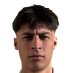 photo Korhan Batın Filiz