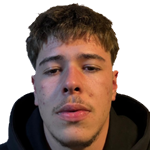 Player: Mehmet Can Gökkaya