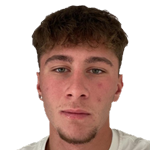Mert Can Çimen