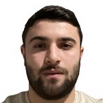 photo Muhammed Taha Kara