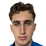 Mustafa Yiğit Er