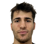 Yunus Birgül