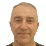 Beytullah Mermer