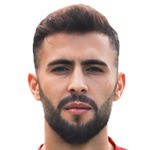 Doğukan Dilman