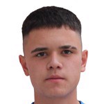 Arda Ertal