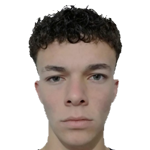 photo Mehmet Eren Bican