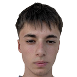 photo Ahmet Talha Kiraz