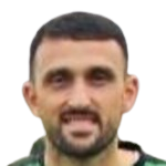 Levent Taşkın