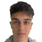 Çağan Yağız Mutlu