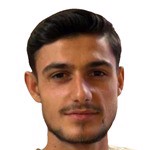 photo Muhammed Özyaylaz