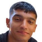 Yusuf Korkmaz