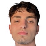 Player: Cihan Karasoy