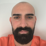 Arif Arslan