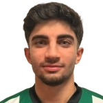 photo Serdar  Aydın