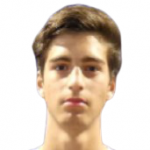 photo Henrique Ribeiro Pires