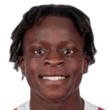 photo Gabriel Adebambo