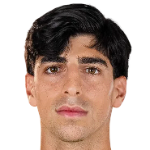 photo Berkin Arslanogullari