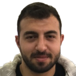 Baran Demirel