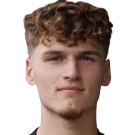 N. Meier