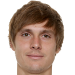 Player: D. Bolshakov