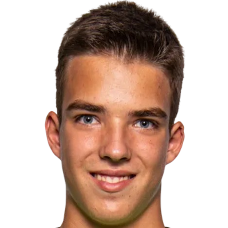 photo Luca Novodomsky