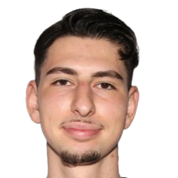 Enes
