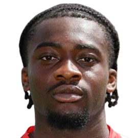 B. Boakye