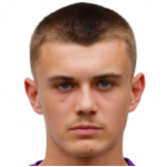 photo Luca Grillemeier