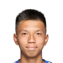 Y. Ki