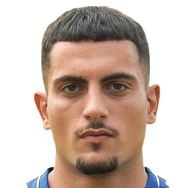 D. Milić