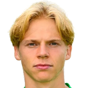 C. Meister