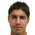 Player: A. Rodríguez